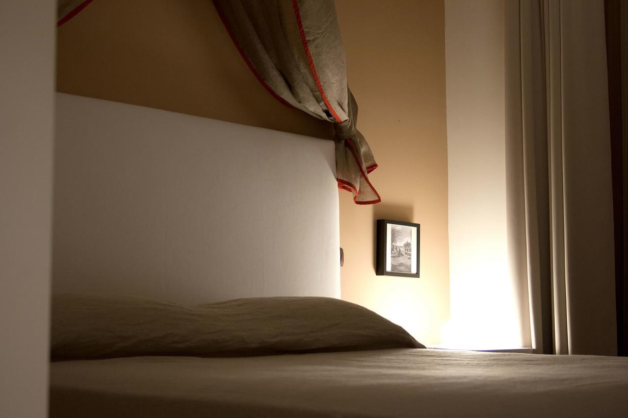 Masseria Olivola เบเนเวนโต ภายนอก รูปภาพ